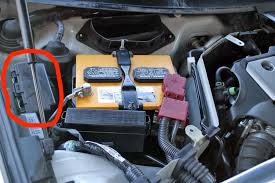 See B0703 repair manual