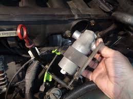See B0703 in engine